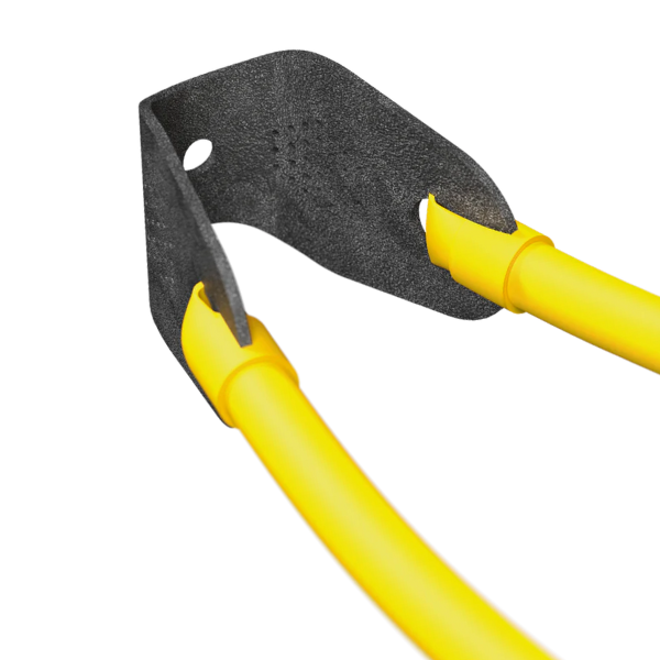 HONDA AMBUSH BAR50002